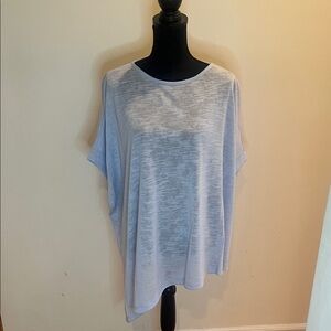 ❤️ Tommy Hilfiger Top